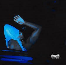 LEAMOUNT noneofthisisperfect (deluxe)