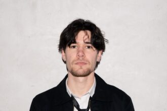 Lone Aires Delirious