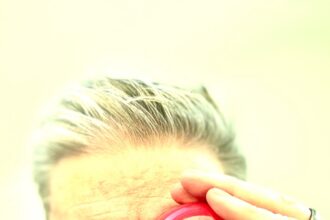 Mark Rae New Town Ghosts