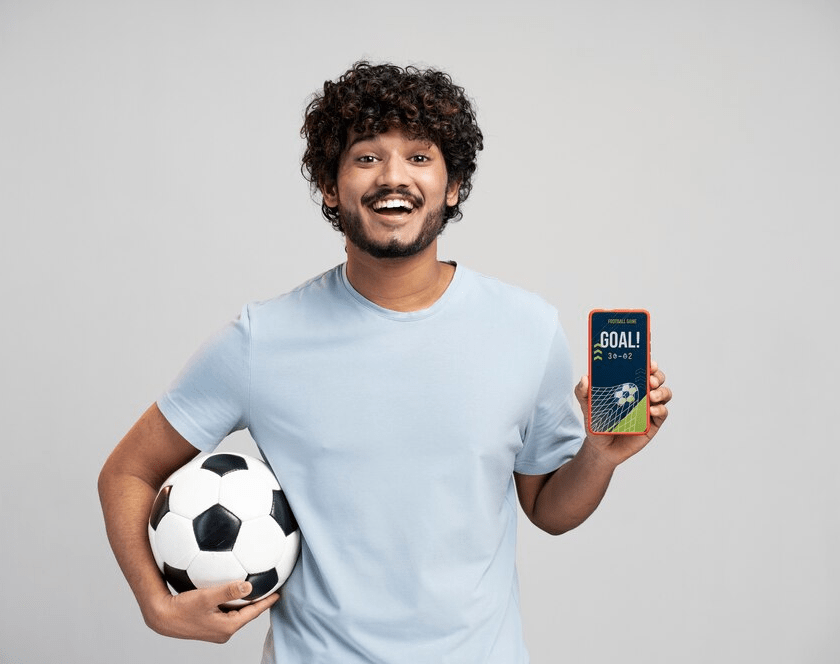 Pick The Best Sport Betting Platforms in Ethiopia for a Winning Experience Pick The Best Sport Betting Platforms in Ethiopia for a Winning Experience