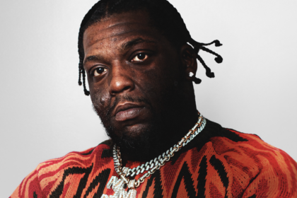 RIO DA YUNG