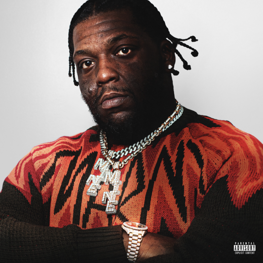 Rio da Yung OG Returns with RIO FREE RIO DA YUNG
