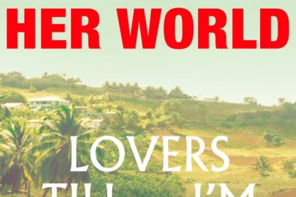 SKIIFALL Her World