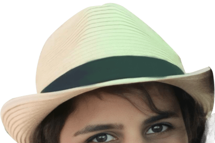 Shweta Harve