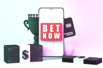 Sign Up at Your Favorite Betting Site and Unlock Exclusive Bonuses