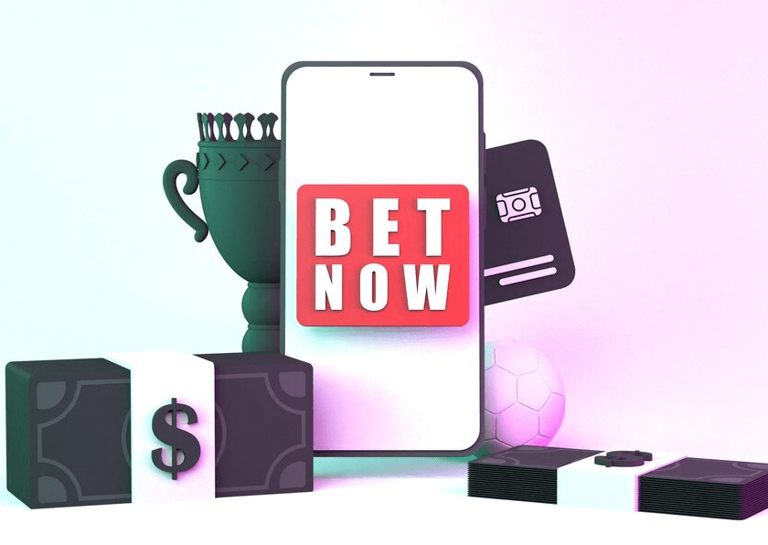Sign Up at Your Favorite Betting Site and Unlock Exclusive Bonuses Sign Up at Your Favorite Betting Site and Unlock Exclusive Bonuses