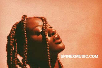 Tems Found Ft Brent Faiyaz