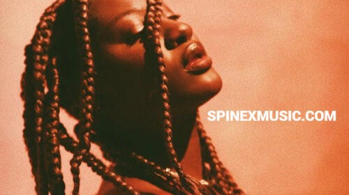 Tems Found Ft Brent Faiyaz