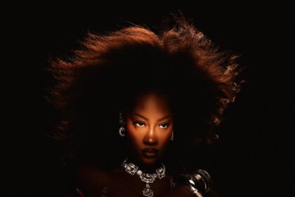 Tems – Special Baby Interlude