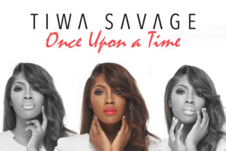 Tiwa Savage Eminado Featuring Don Jazzy