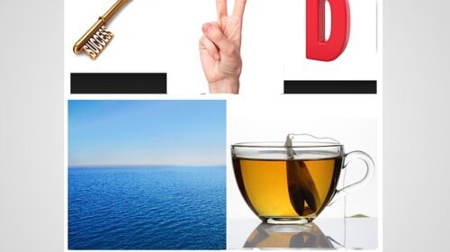 Tiwa Savage Keys To The City