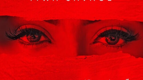 Tiwa Savage – Go Down ft Reekado Banks