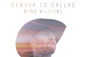 Wynn Williams Denver To Dallas