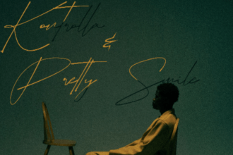 tLma Kontrolla X Prettysmile