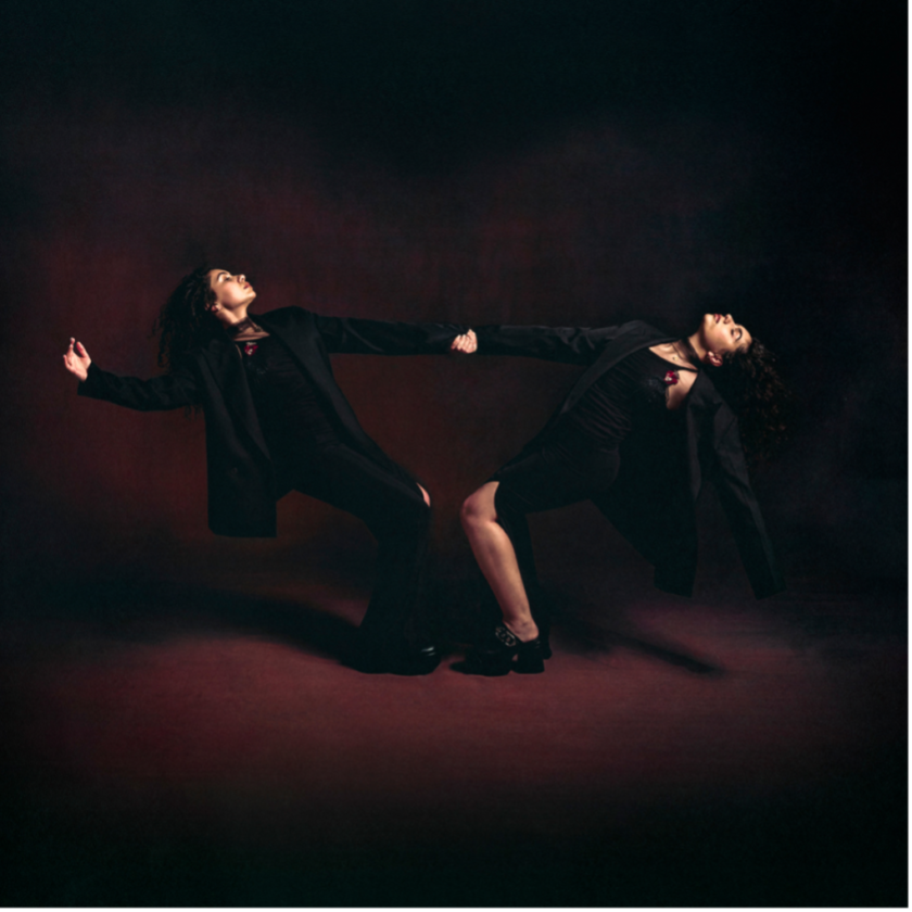 Alessia Cara Releases New Single “Slow Motion” Ahead of Upcoming Album Alessia Cara Slow Motion