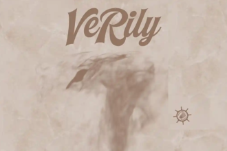 Bella Shmurda – Verily