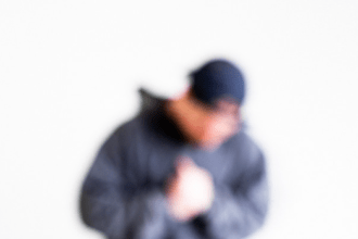 Bobby Freemont Don’t let me go