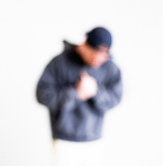 Bobby Freemont Don’t let me go