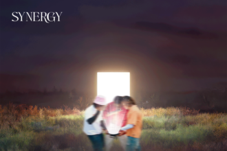 BoyPee – Another Day ft Brown Joel & Hyce