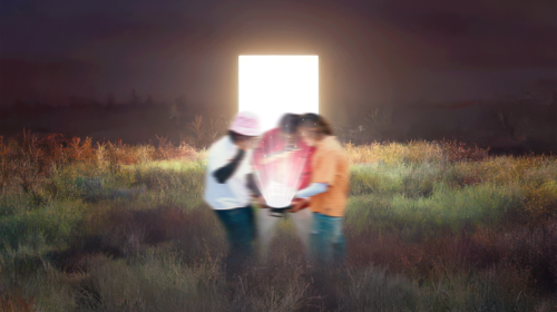 BoyPee – Another Day ft Brown Joel & Hyce