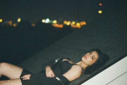CAROLINE ROMANO HOW THE GOOD GIRLS DIE