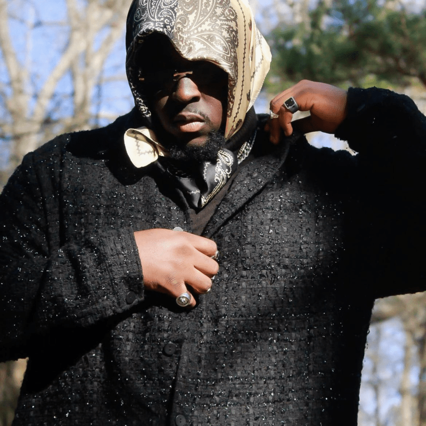 COZY Brings the Future with “IDK” Featuring Kwae & Benada COZY IDK Featuring Kwae & Benada