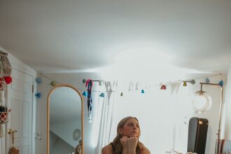 Camryn Quinlan Ex Box