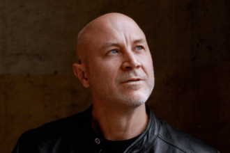 Dave Curl Fool in Love