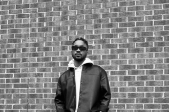 Jaidson Smoke Screens