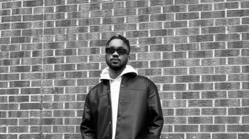 Jaidson Smoke Screens