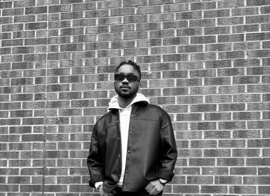 Jaidson Smoke Screens