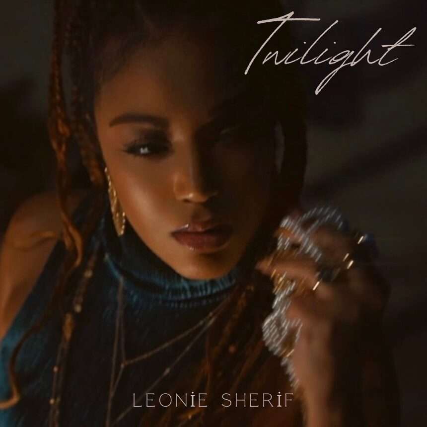 Copy of Dark Pink Romantic Lovers Photo Album Cover 1