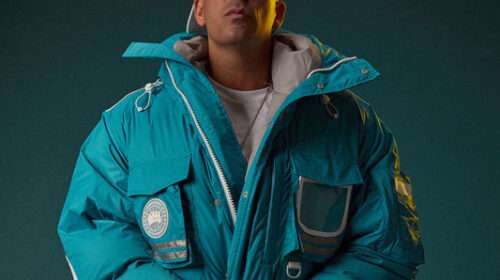 Nika D Childhood Dreams