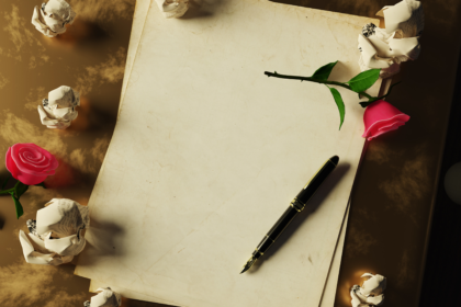 Niniola Electrical Featuring Praiz