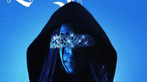 Qing Madi – Sins For U