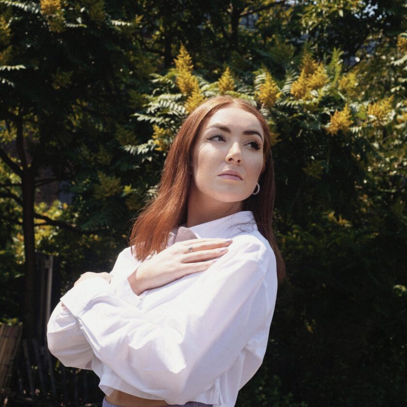 Interview with Rosie Timmon: Honoring Loss and Raising Awareness with “Jake” Rosie Timmon