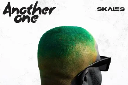 Skales – Another One