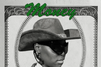 Teni – Money