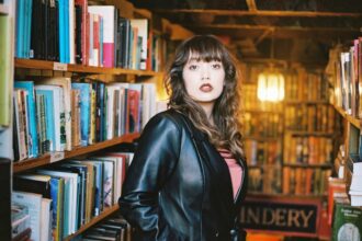 Alas de Liona The Alchemist’s Son