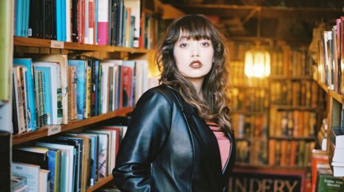 Alas de Liona The Alchemist’s Son