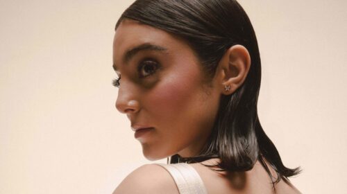 Ananya All That Glitters Isn’t Gold