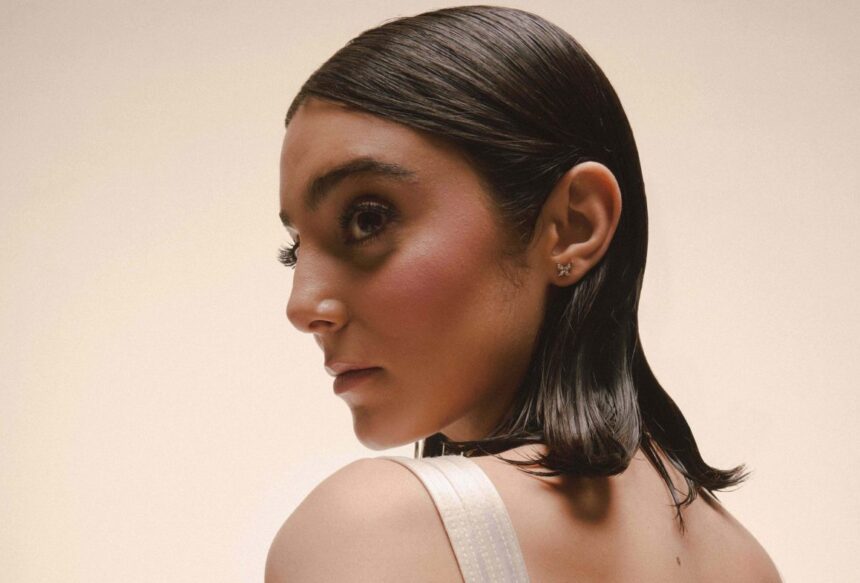 Ananya All That Glitters Isn’t Gold