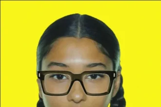 BB TRICKZ NOT A PRETTY GIRL