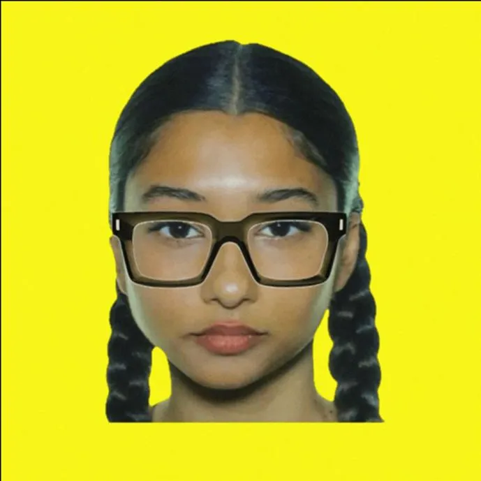 BB TRICKZ NOT A PRETTY GIRL