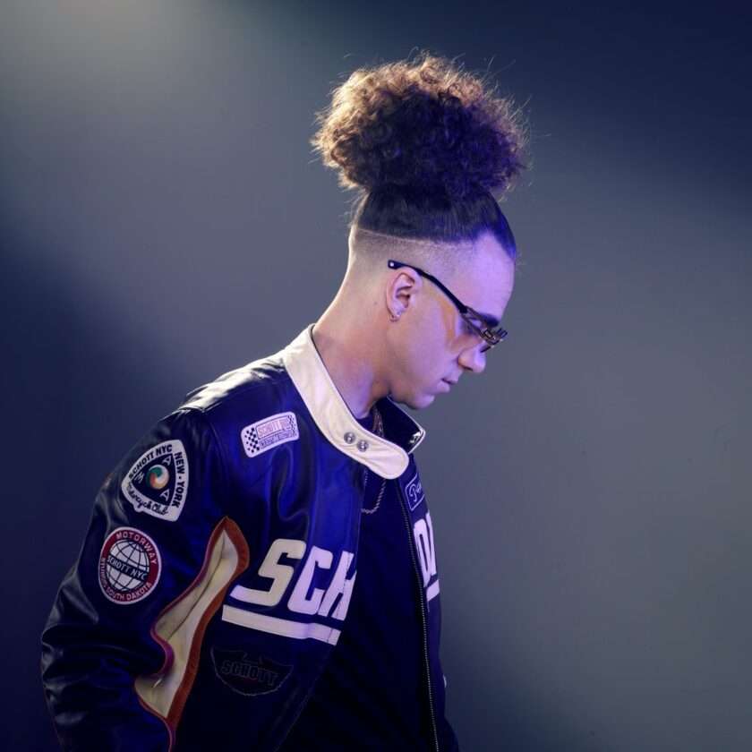 Blaiz Fayah Unleashes New Album ‘Shatta Ting’ with Viral Hit “Money Pull Up” Blaiz Fayah Money Pull Up
