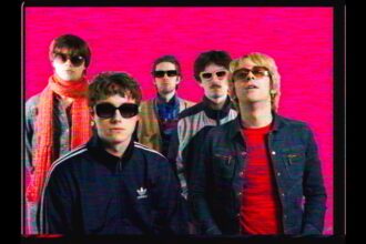 Canned Pineapple Big Break