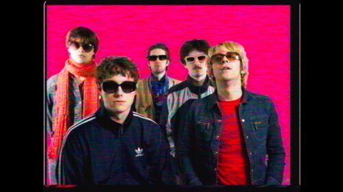 Canned Pineapple Big Break