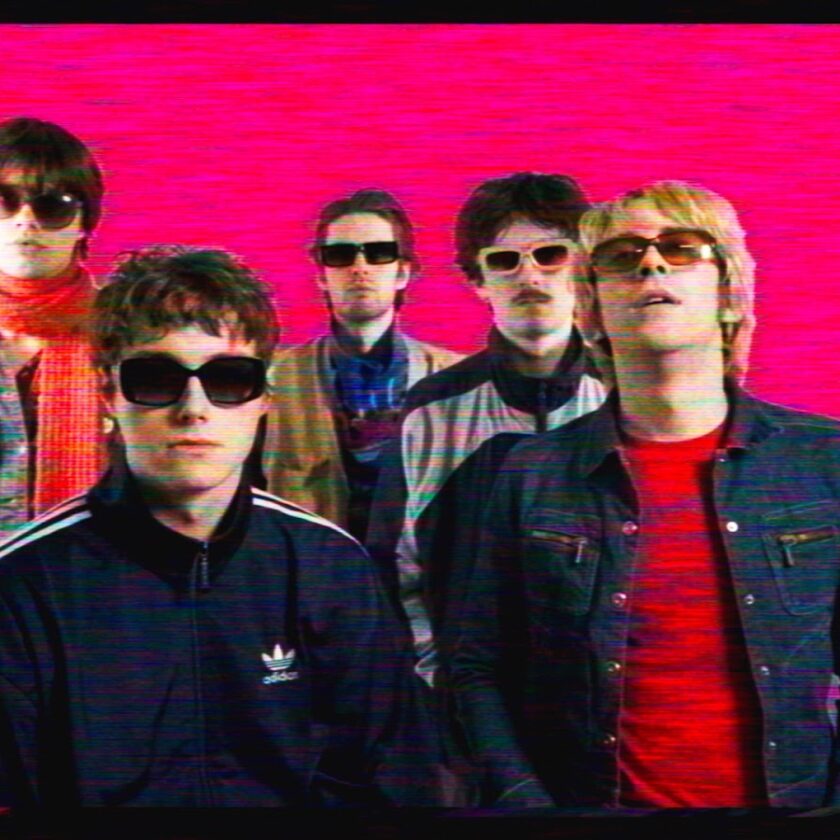Brighton Breakouts Canned Pineapple Release Anticipated New EP 'Big Break' 52 Canned Pineapple - Big Break