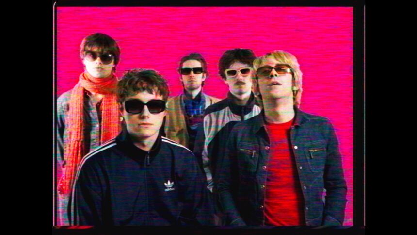 Canned Pineapple Big Break