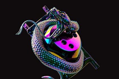 Chip Top Shelf Ft Tiwa Savage